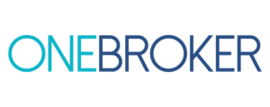ONEBROKER POLIZZE ISCRITTI CISL SCUOLA
